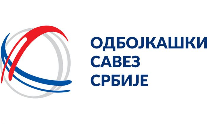 oss-logo