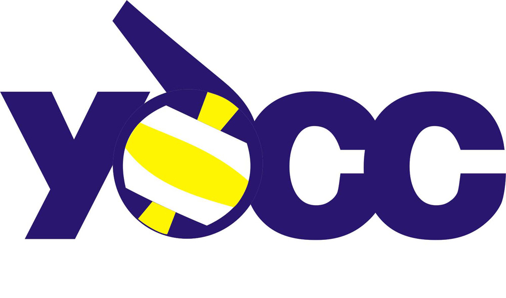 uoss2 1