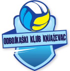 logo-ok-knjazevac-L