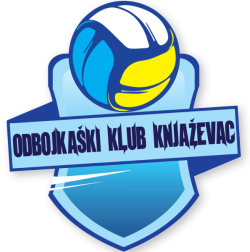 logo-ok-knjazevac-L