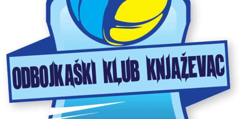 logo-ok-knjazevac-L
