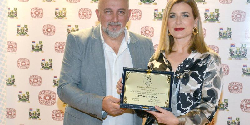 viber_image_2024-02-29_18-31-51-600